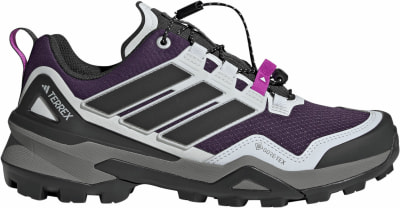 adidas Terrex Skychaser GTX Outdoorschuhe