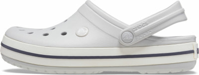 Crocs Crocband Wellnesssandalen