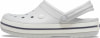 Crocs Crocband Wellnesssandalen