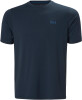 Helly Hansen HELLY HANSEN Lifa Active So T-Shirt