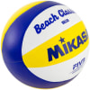 Mikasa Mikasa Beach Classic VXL 30