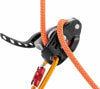 Petzl Neox Sicherungsgerät