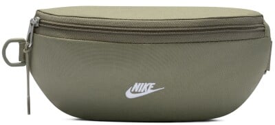 Nike NK HERITAGE S WAISTPACK 2.0