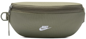 Nike NK HERITAGE S WAISTPACK 2.0