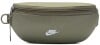 Nike NK HERITAGE S WAISTPACK 2.0