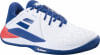Babolat Propulse Fury 3 Clay Tennisschuhe