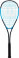 Ultra 300 squash ütő
