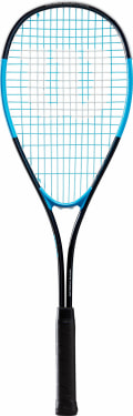 Ultra 300 squash ütő