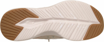 Skechers Contour Foam Slip-ins Trainingsschuhe Skechers Contour Foam Slip-ins Trainingsschuhe