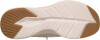 Skechers Contour Foam Slip-ins Trainingsschuhe