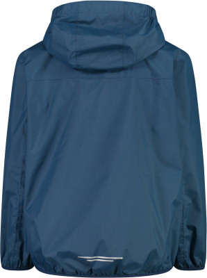CMP Regenjacke mit Kapuze
