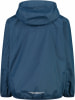 CMP Regenjacke mit Kapuze