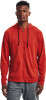 Under Armour UNDER ARMOUR UA Rival Terry FZ HD férfi kapucnis felső