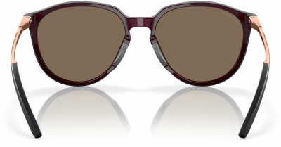 Oakley Sielo Sonnenbrille