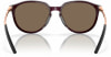 Oakley Sielo Sonnenbrille