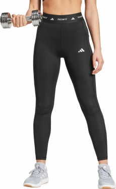 TF STASH 1/1 L Tight AEROREADY