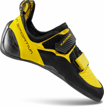 La Sportiva Katana Kletterschuhe