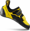 La Sportiva Katana Kletterschuhe