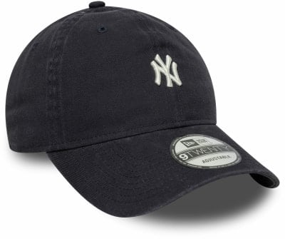 New Era 920 Mini Logo Kappe
