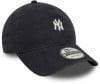 New Era 920 Mini Logo Kappe