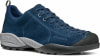 Scarpa Mojito GTX Outdoorschuhe