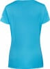 Babolat PLAY Csp Sleeve Top Tennisshirt