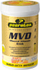 Peeroton Mineral Vitamindrink