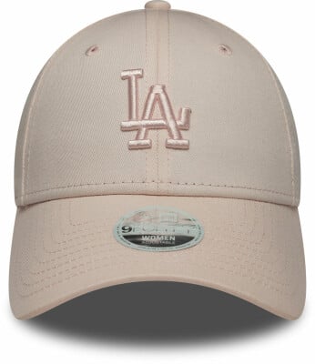 New Era NEW ERA 940 WMNS League Essential Midi Kappe