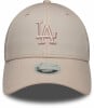 New Era NEW ERA 940 WMNS League Essential Midi Kappe