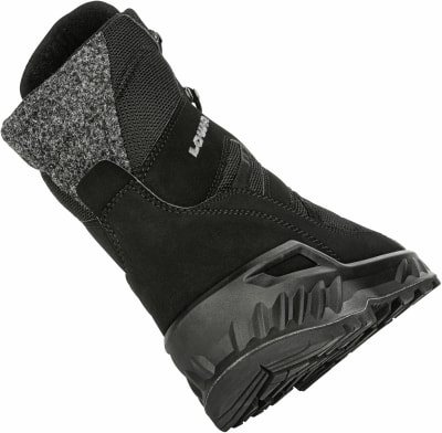 Lowa Trident III GTX Winterschuhe