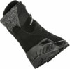 Lowa Trident III GTX Winterschuhe