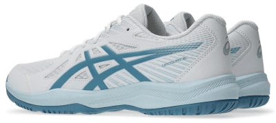 Asics Upcourt 6 sálové boty