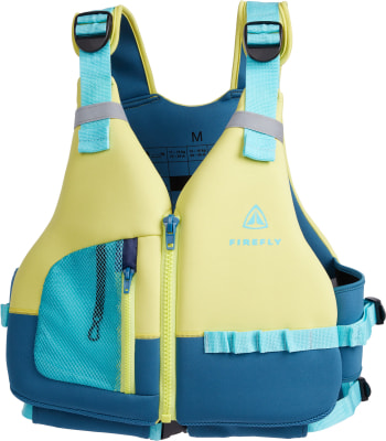 Firefly SUP Schwimmweste