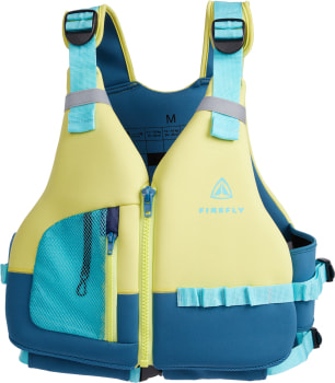 Firefly SUP mellény
