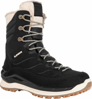 Lowa Calceta Evo GTX Winterschuhe