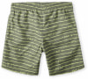 O'Neill All Year Badeshorts