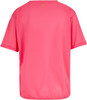 Venice Beach VENICE BEACH Freya 114001 T- Shirt
