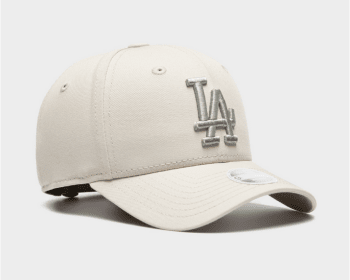 New Era NEW ERA Dám.čepice 940W Af Trucker MLB League Essential