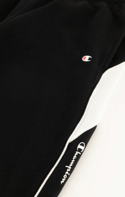 Champion Legacy Fleece Jogginghose