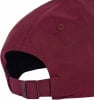 adidas Lightweight Baseball Kappe
