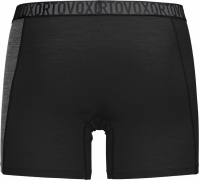 Ortovox 150 Essential Boxer Boxershort