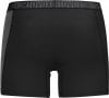 Ortovox 150 Essential Boxer Boxershort