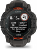 Garmin Instinct 3 Solar Multisport Smartwatch - 50mm