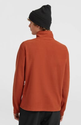 O'Neill FWC'Cruz Jack's Sweater O'Neill FWC'Cruz Jack's Sweater