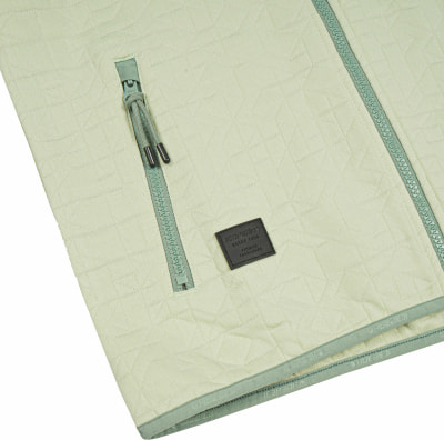 Icepeak Amenia Midlayer
