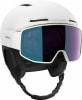 Salomon Driver Pro SigPhoto MIPS Skihelm