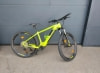 Genesis E-Pro 1.2
