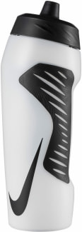 Refuel Grip Trinkflasche