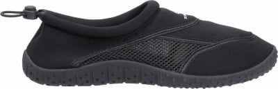 Firefly Pepe III Badeschuhe