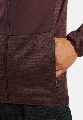 Odlo Essential Insulator Laufjacke
